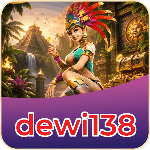 dewi138