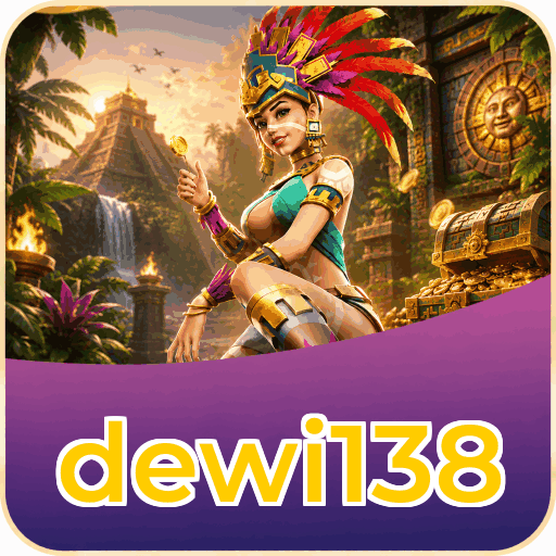 dewi138 APK Indonesia - Panduan Lengkap dan Tutorial