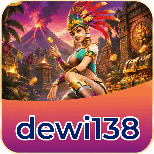 dewi138