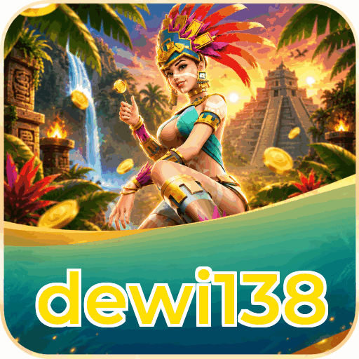 dewi138