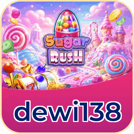 dewi138