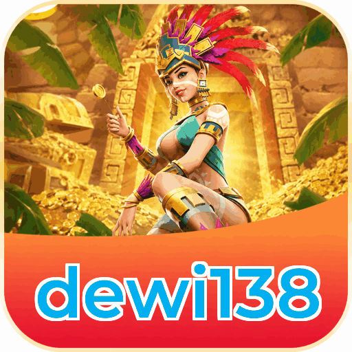 dewi138 APK Indonesia - Panduan Lengkap dan Tutorial