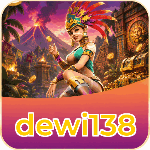 dewi138 APK Indonesia - Panduan Lengkap dan Tutorial