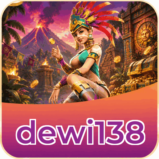 dewi138