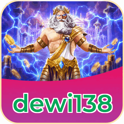 dewi138 APK Indonesia - Panduan Lengkap dan Tutorial