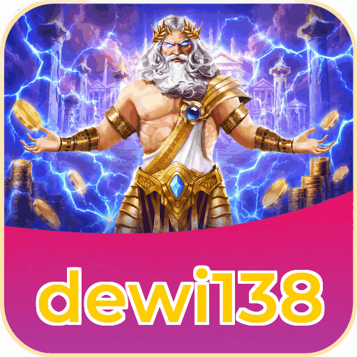 dewi138