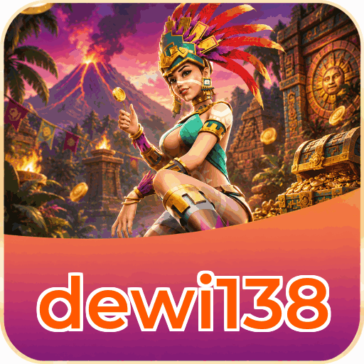 dewi138 Indonesia - Peningkatan performa dan UI/UX terbaru