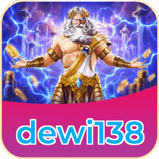 dewi138