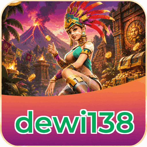 dewi138 - Peningkatan performa dan UI/UX terbaru