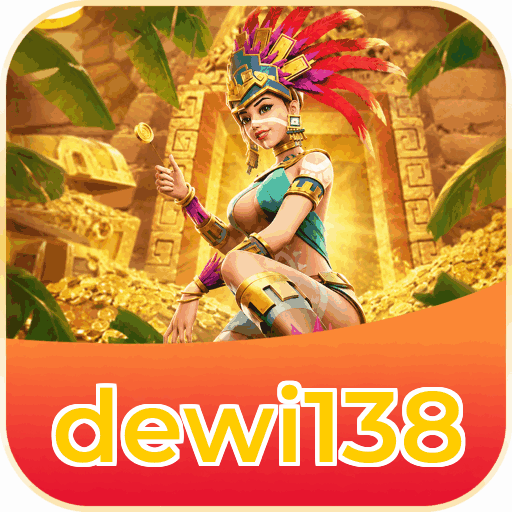 dewi138