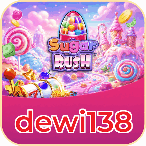 dewi138 APK Indonesia - Panduan Lengkap dan Tutorial