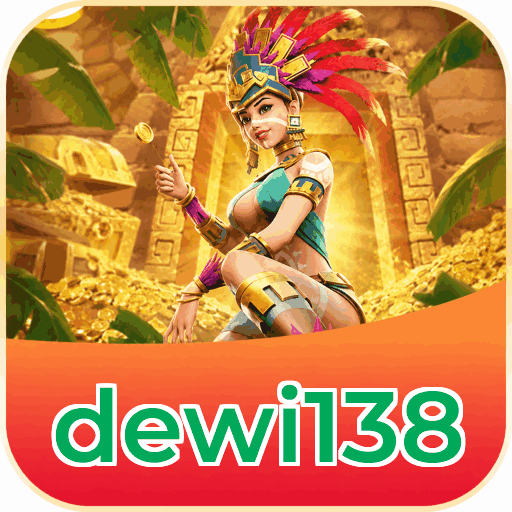 dewi138