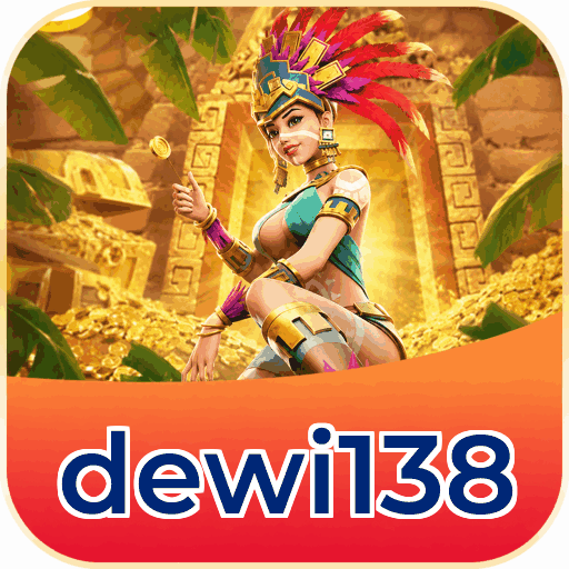dewi138 APK Indonesia - Panduan Lengkap dan Tutorial