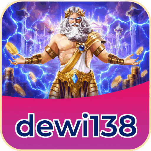 dewi138 APK Indonesia - Panduan Lengkap dan Tutorial