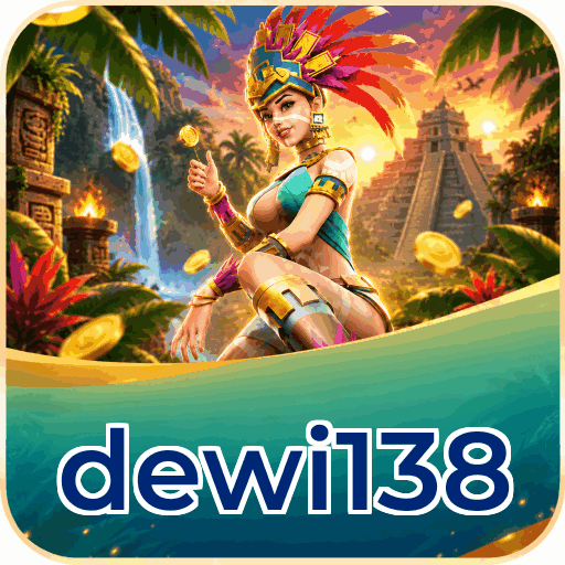 dewi138