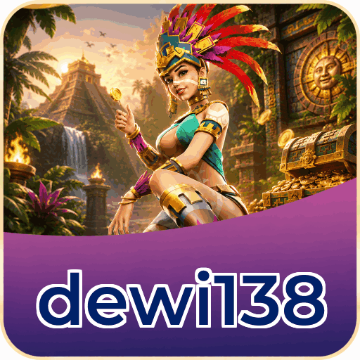 dewi138 APK Indonesia - Panduan Lengkap dan Tutorial